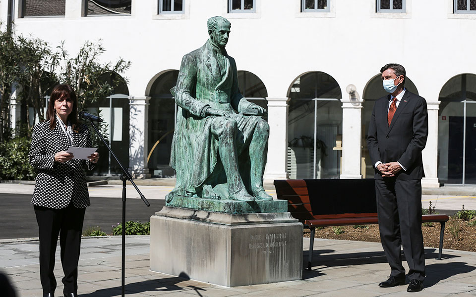 σακελλαροπούλου-στην-πόλη-του-καποδί-561342589