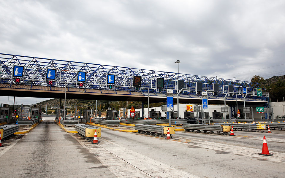 μετακινήσεις-λόγω-πάσχα-απαγορεύθηκ-561345181