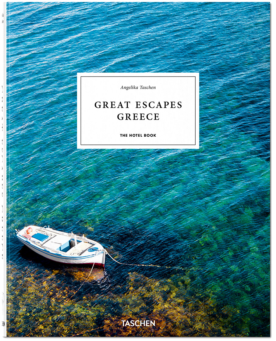 44 λόγοι για να ταξιδέψεις στην Ελλάδα-3