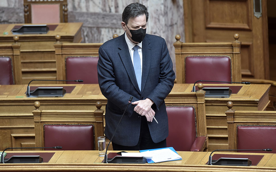 επιδοτήσεις-15-δισ-ευρώ-για-τις-μικρομε-561321517