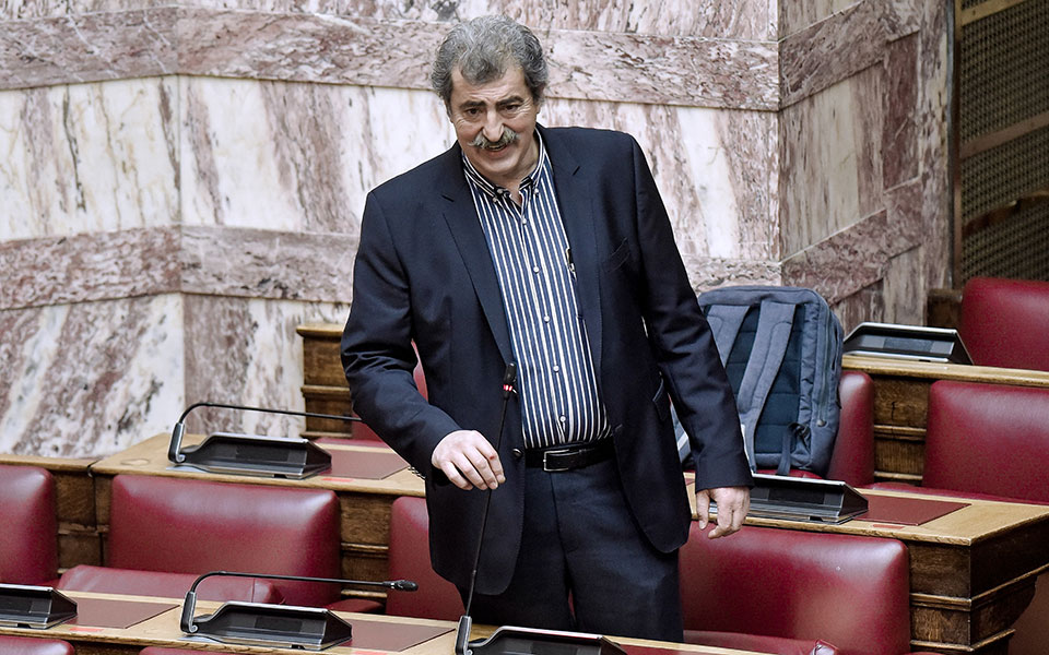 αντεπίθεση-από-τον-πολάκη-561315223