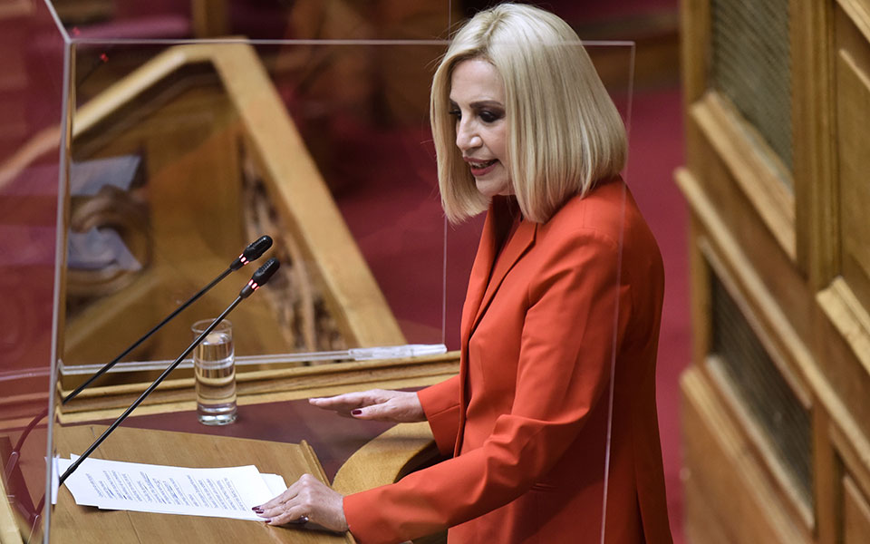 γεννηματά-kίνδυνος-λουκέτων-στην-αγορ-561342565