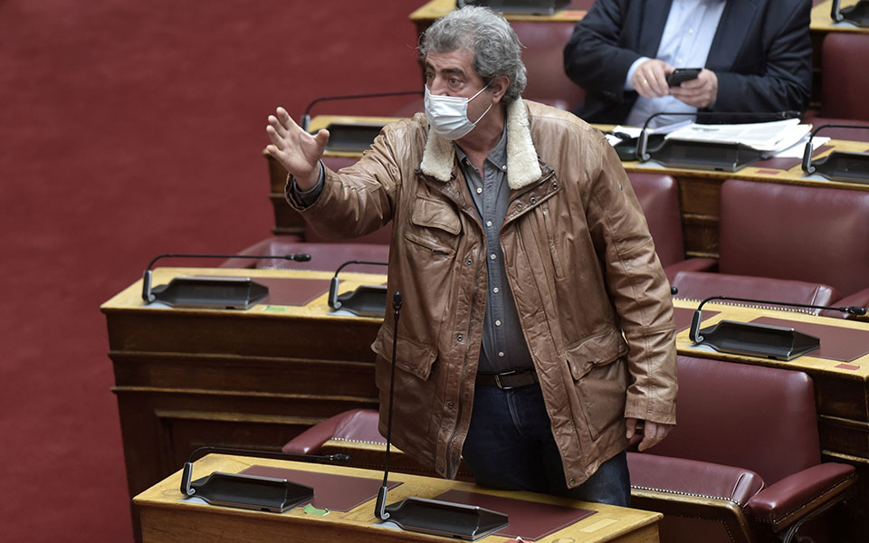 ο-πολάκης-απαντά-μέσω-facebook-στον-aλ-τσίπρα-561321064