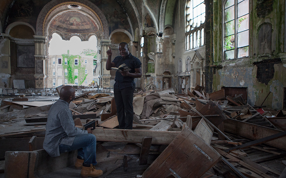 Οταν η τέχνη αναφλέγεται-1