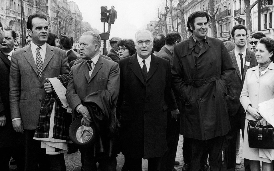 το-καταφύγιο-των-εξορίστων-561324832