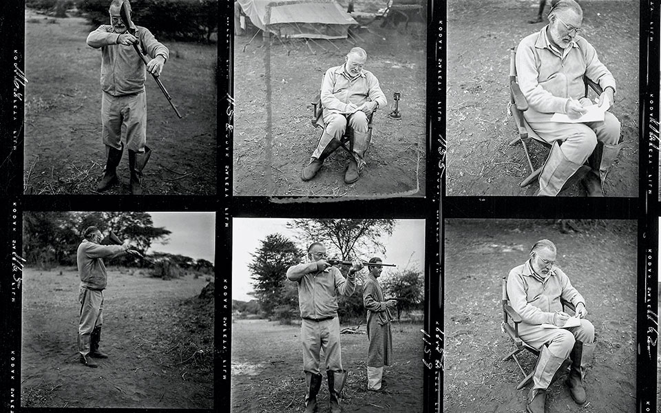 ο-άντρας-που-δεν-αγαπούσε-τις-γυναίκες-561346321