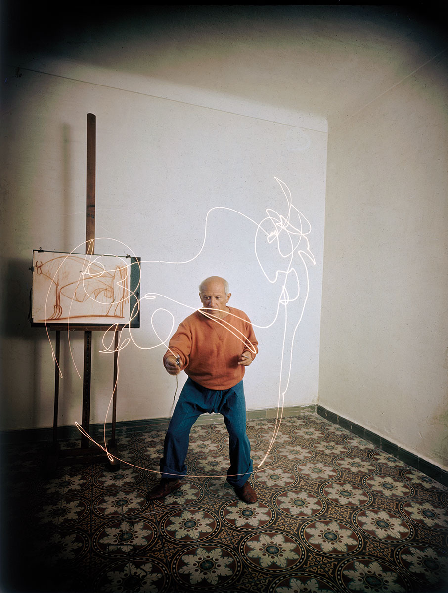 Εκλεκτικές Συγγένειες-2