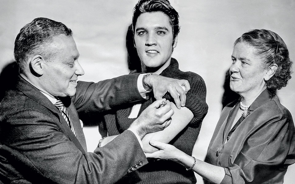 μια-σέλφι-πριν-από-τις-σέλφι-561327904