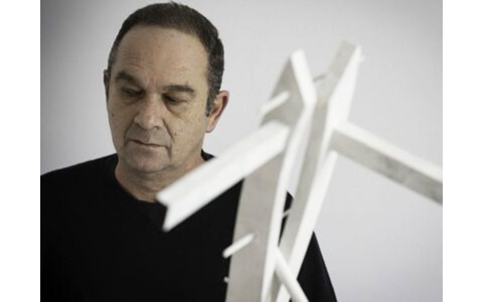 πρόσωπα-της-τρίτης-561319906