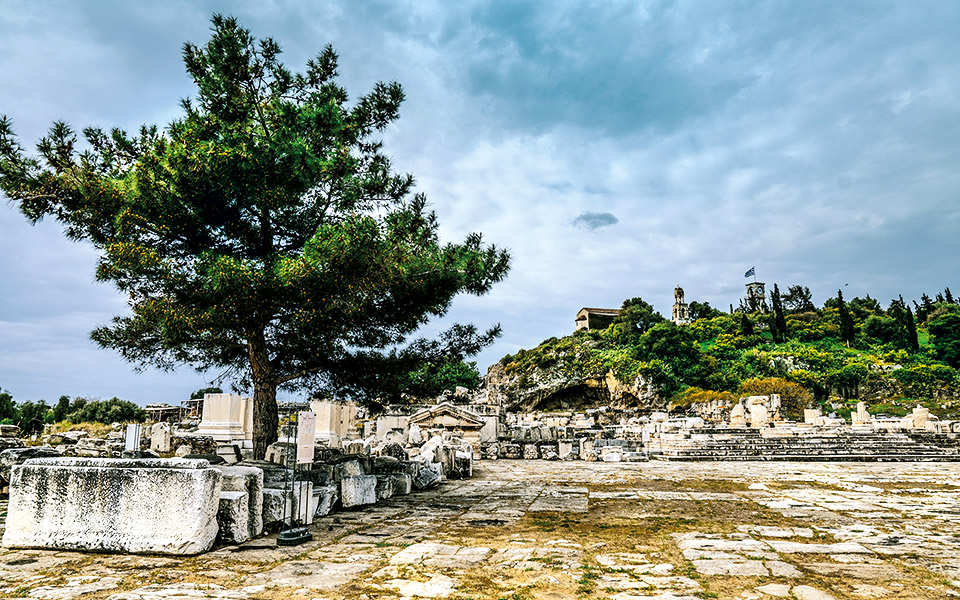 μύθοι-και-μυστήρια-561327856