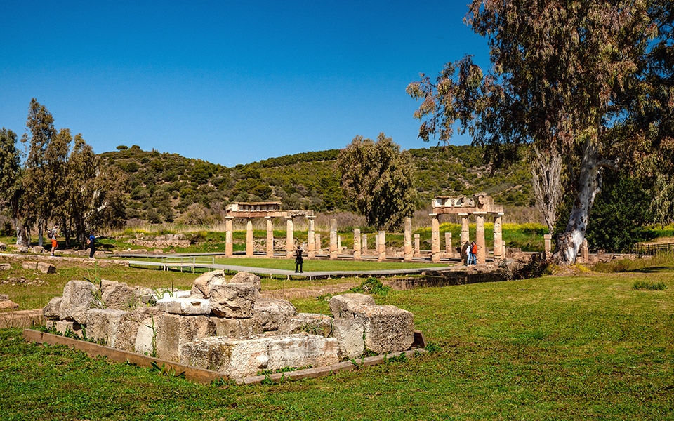 κυριακή-11-4-στο-περιοδικό-ταξίδια-κυ-561323896