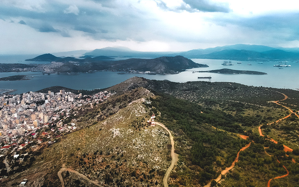 πού-κάθισε-ο-ξέρξης-561327886