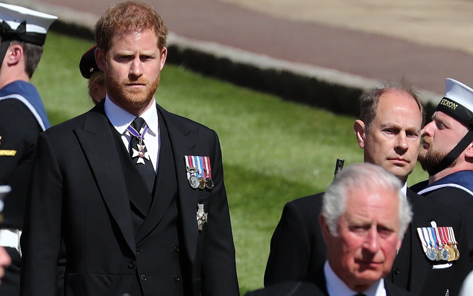 πρίγκιπας-χάρι-η-βαθιά-προσωπική-επ-561337525