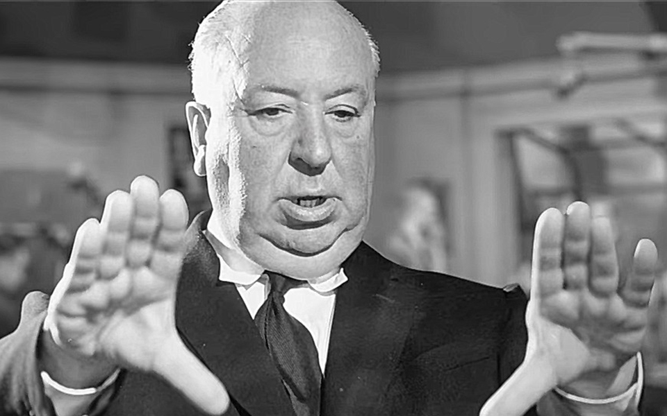 πώς-διακρίνουμε-ένα-αριστούργημα-η-rolex-δ-561345688