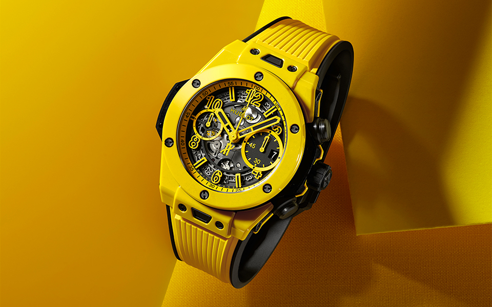 διαφάνεια-χρώμα-και-διαμάντια-από-την-h-561326122