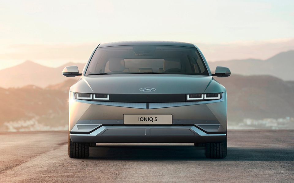 νέα-συμφωνία-hyundai-και-shell-561330544