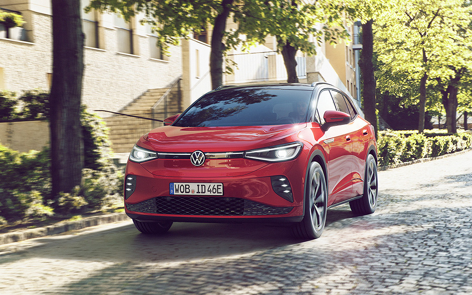 το-νέο-ηλεκτρικό-και-σπορ-volkswagen-id-4-gtx-561349285