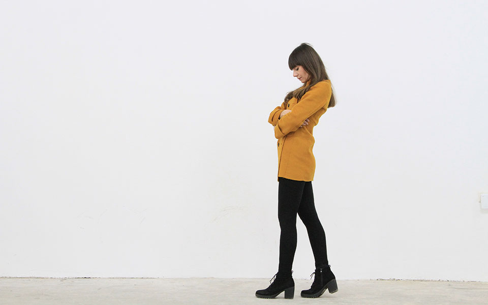 Ιστορίες φιλίας-12