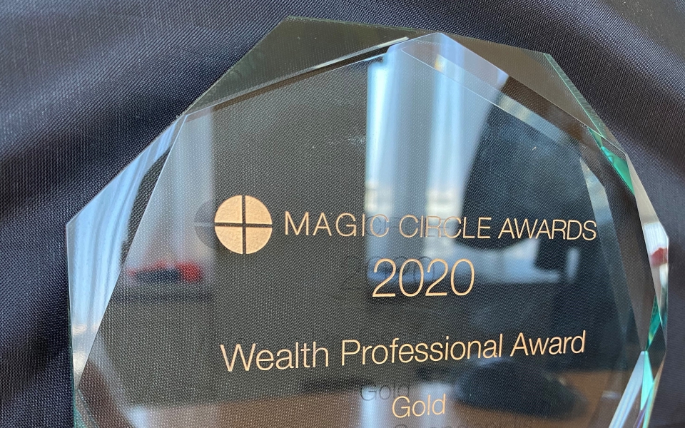 ο-κ-σπανδωνίδης-νικητής-του-διεθνούς-δ-561332416