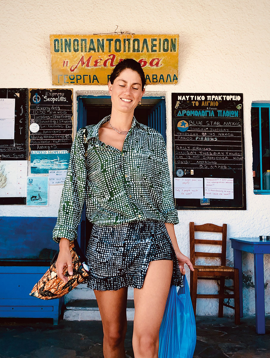 Ιστορίες φιλίας-10