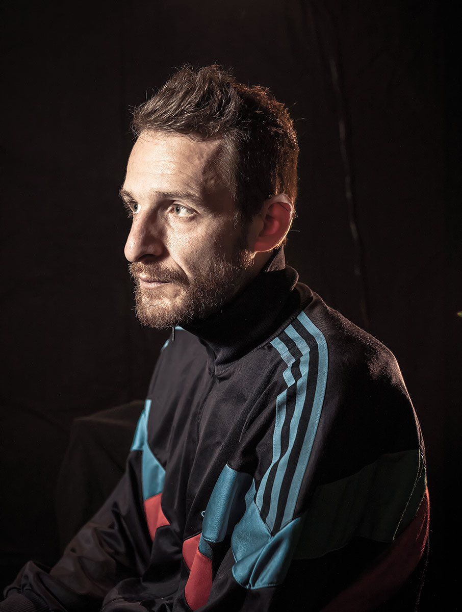 Ιστορίες φιλίας-13