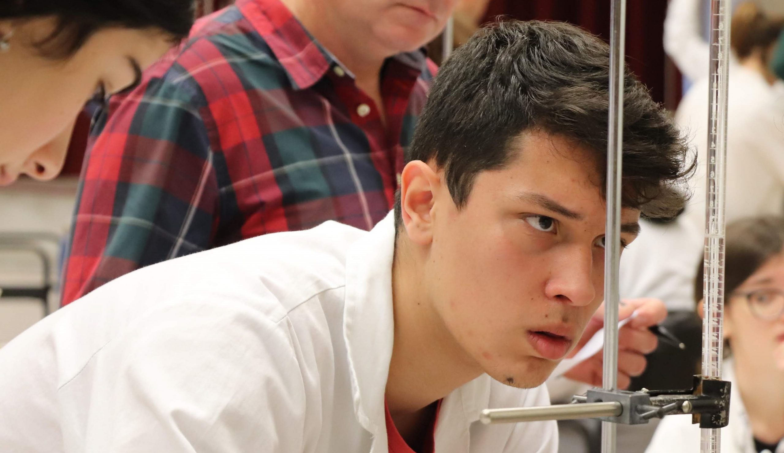 θεσσαλονίκη-μαθητής-έγινε-δεκτός-στο-561327490