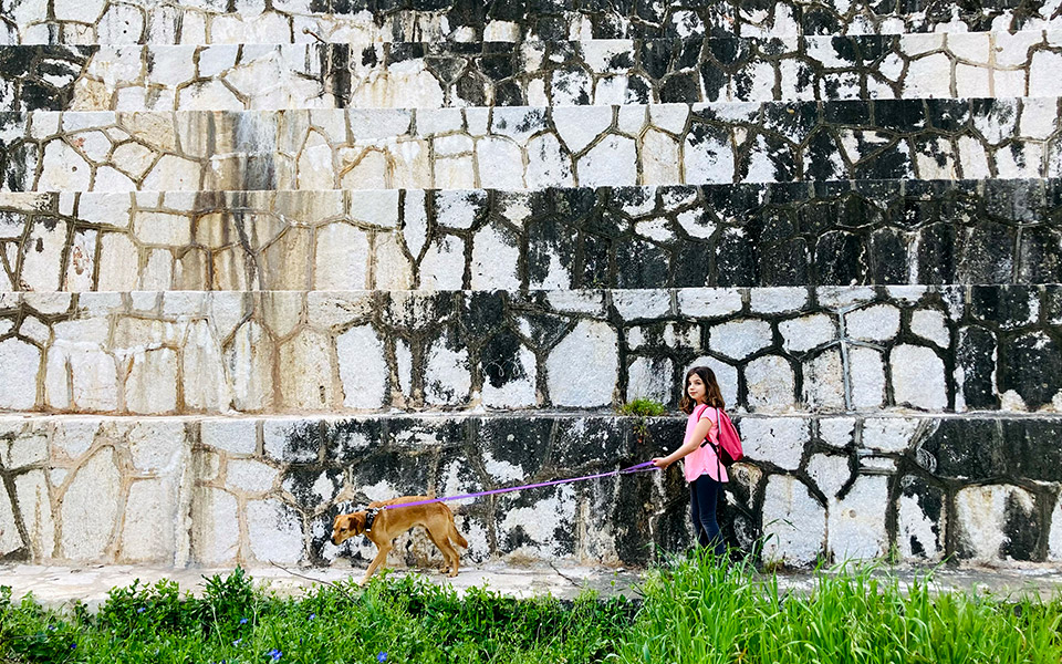 tαξίδια-στον-χρόνο-561327556