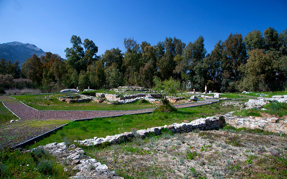 τιμή-στην-ίσιδα-561330766