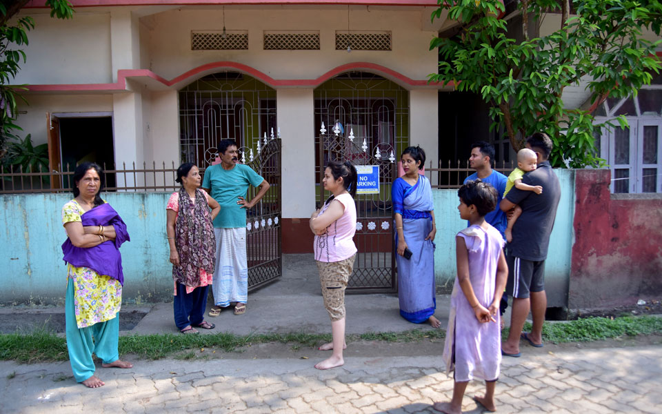 ινδία-ισχυρός-σεισμός-στο-ασάμ-561346687