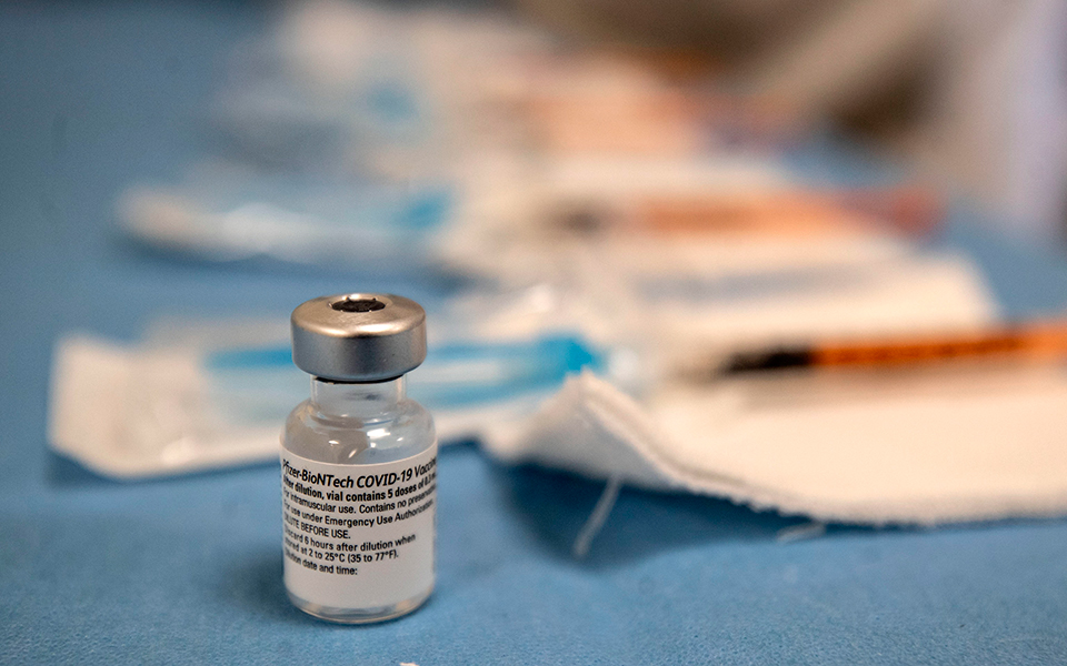 βρετανία-κοντά-σε-συμφωνία-για-δεκάδε-561343576