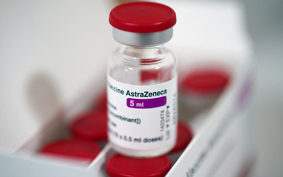 to-πόρισμα-του-εμα-για-το-εμβόλιο-της-astrazeneca-561321886