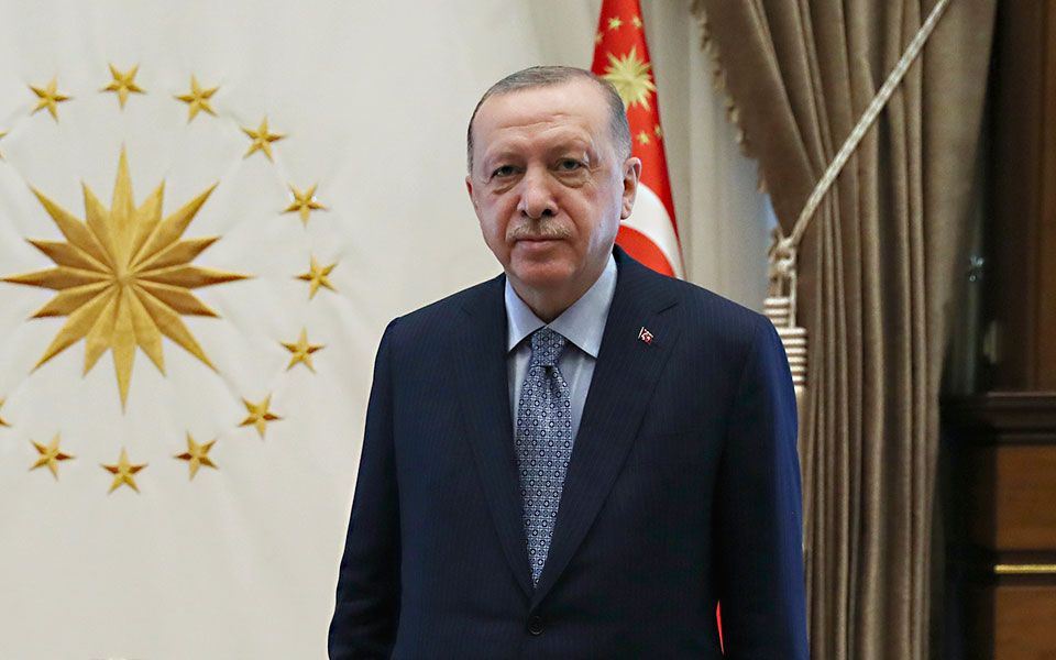 πρόσκληση-για-τη-στήριξη-των-τουρκο-561315244