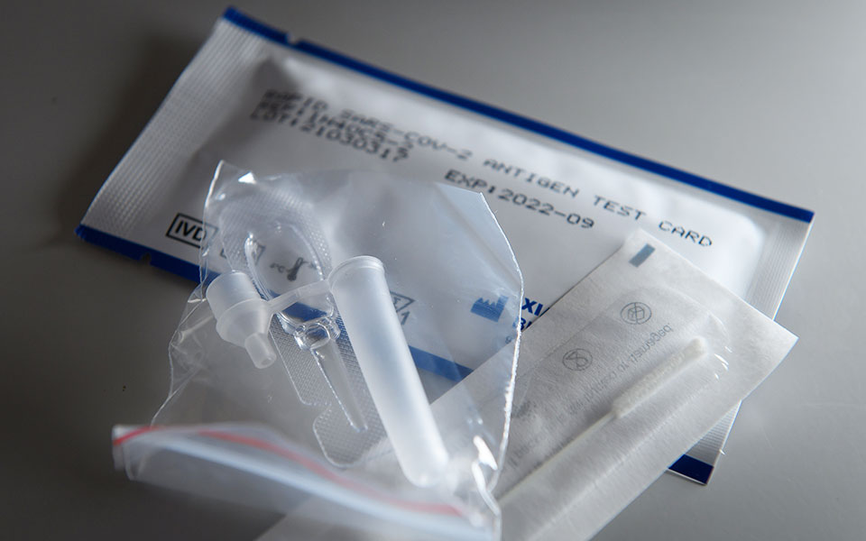 ο-χάρτης-των-self-tests-eρωτήσεις-και-απαντήσ-561315184