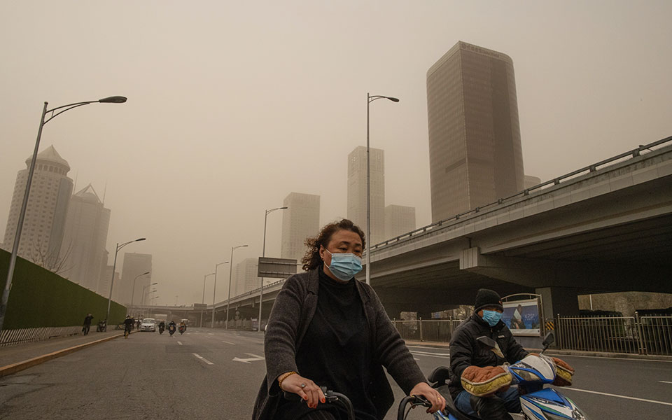 ασαφής-η-δέσμευση-της-κίνας-για-μηδενι-561331315