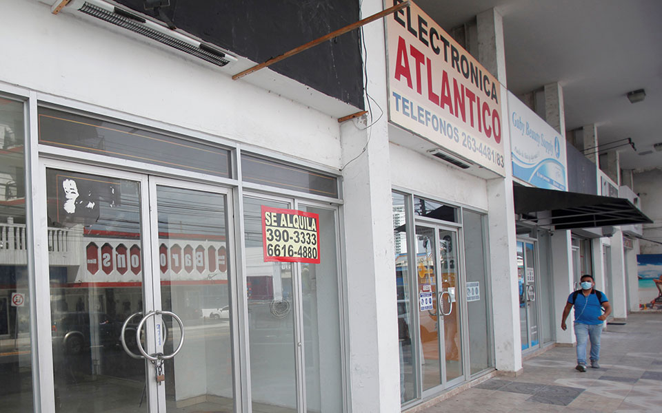 τα-λουκέτα-των-μικρομεσαίων-θα-εκτινά-561319981