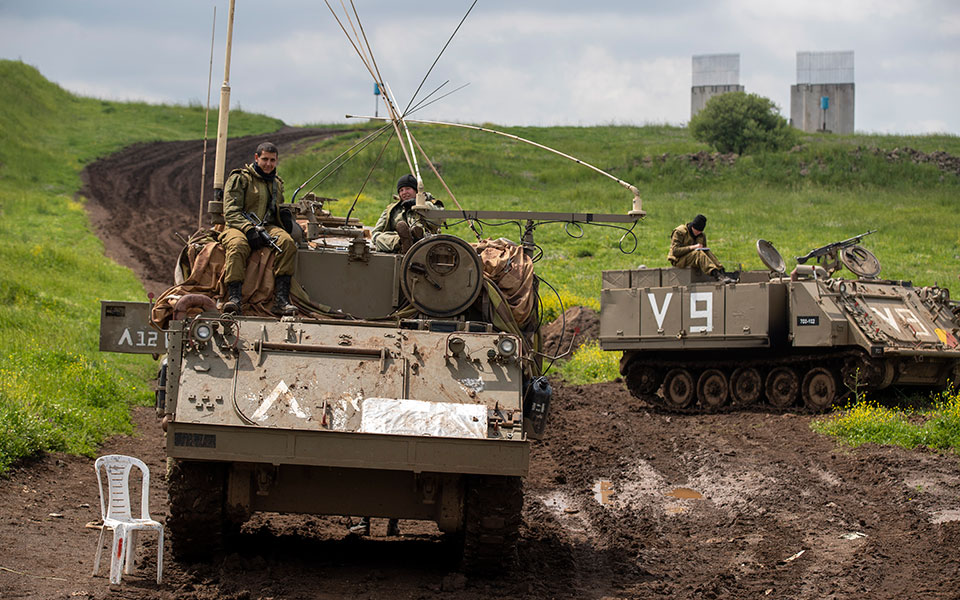 ιράν-πυρηνική-τρομοκρατία-από-το-ισρα-561328381