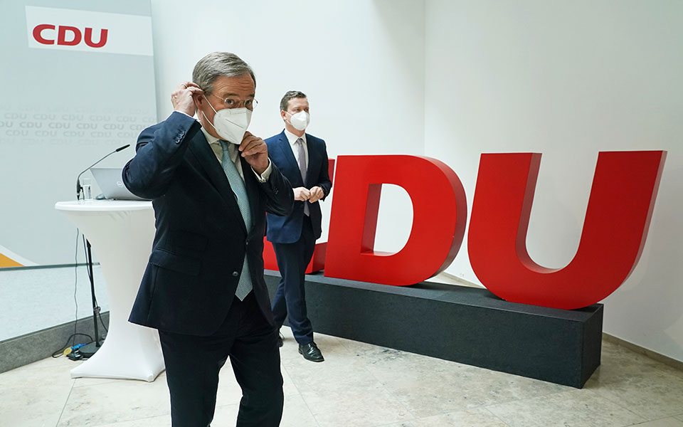 γερμανία-το-προεδρείο-του-cdu-προτείνει-561336997