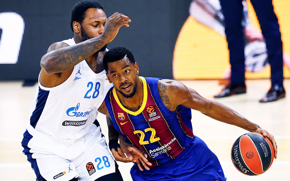 ευρωλίγκα-ηχηρό-μπρέικ-από-τη-ζενίτ-561339580