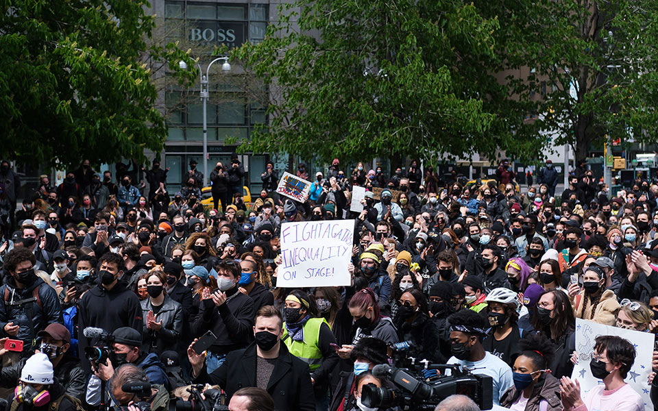 ηπα-φθίνει-το-δημογραφικό-πλεονέκτημ-561346990