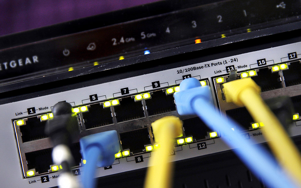 oλλανδικές-εταιρείες-φαντάσματα-561349948