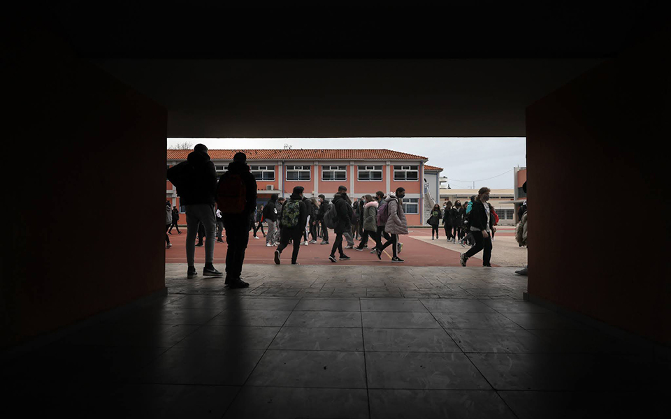 σχολεία-προς-άνοιγμα-λυκείων-στις-12-απ-561321733