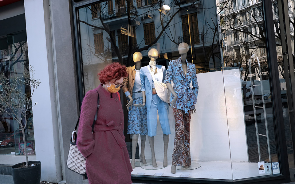 επανεκκίνηση-λιανεμπορίου-ψώνια-σε-20-μ-561319714