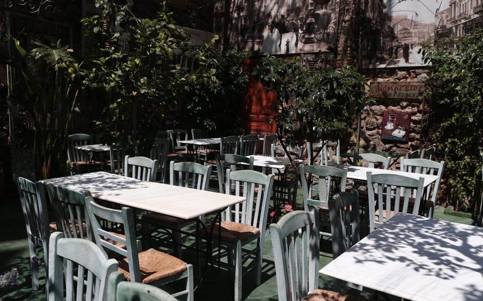 πιερρακάκης-πολύ-κοντά-στην-κατάργησ-561345295