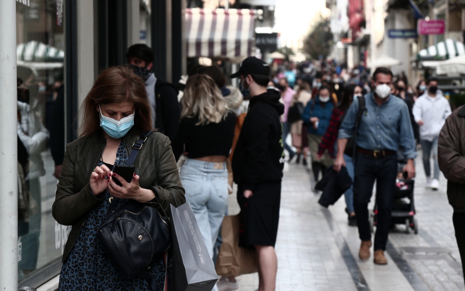 απελευθερώνονται-οι-διαδημοτικές-με-561345535