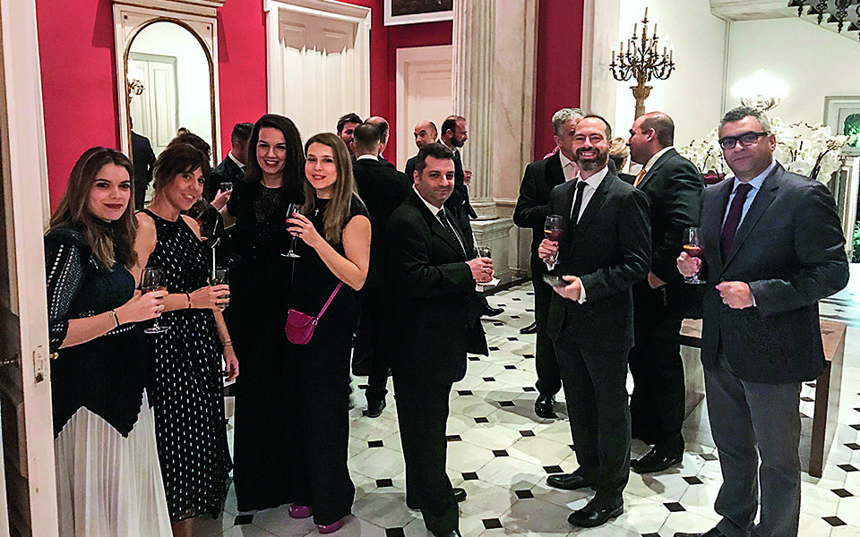 ipsen-δυναμική-εξέλιξη-561336361