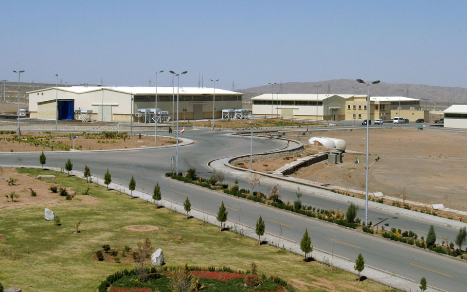 πυρηνικό-πρόγραμμα-ιράν-συνέχεια-των-561331810