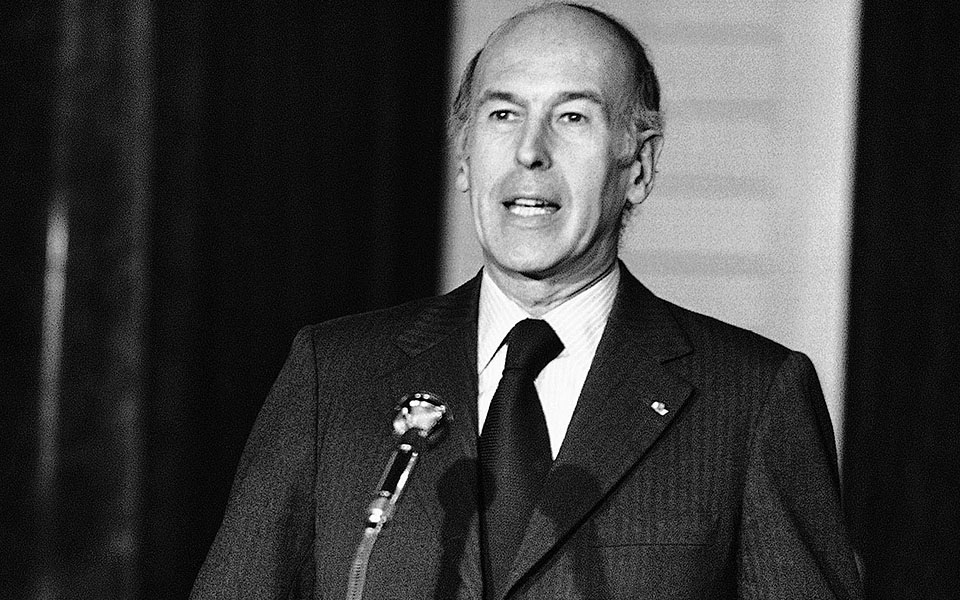 Η προώθηση της ένταξης στην ΕΟΚ-1