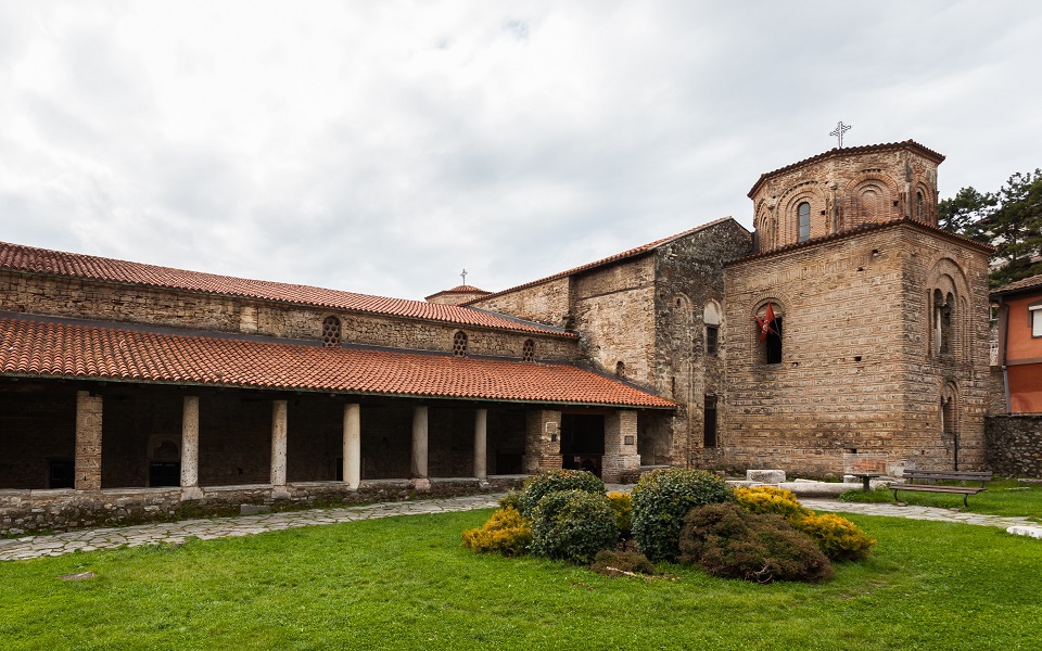 συνεργασία-ελλάδας-βόρειας-μακεδον-561315268