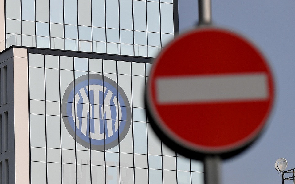 αντεπίθεση-των-συλλόγων-της-ευρωπαϊκ-561336349