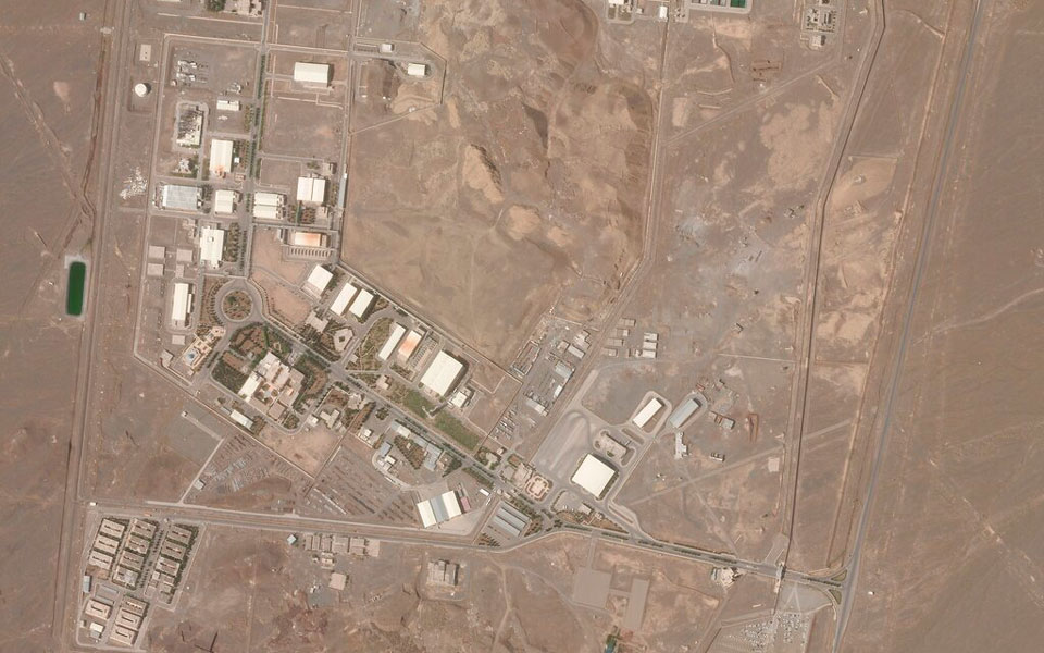 τεχεράνη-πυρηνική-τρομοκρατία-το-μ-561327121